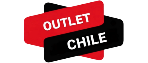 Outlet Chile